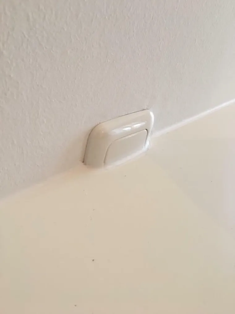 NESPOSOBNI MAJSTORI IM ZAGORČALI ŽIVOT SVOJIM 'POPRAVCIMA': &Scaron;to mislite, koliko su naplatili 'ruke'?