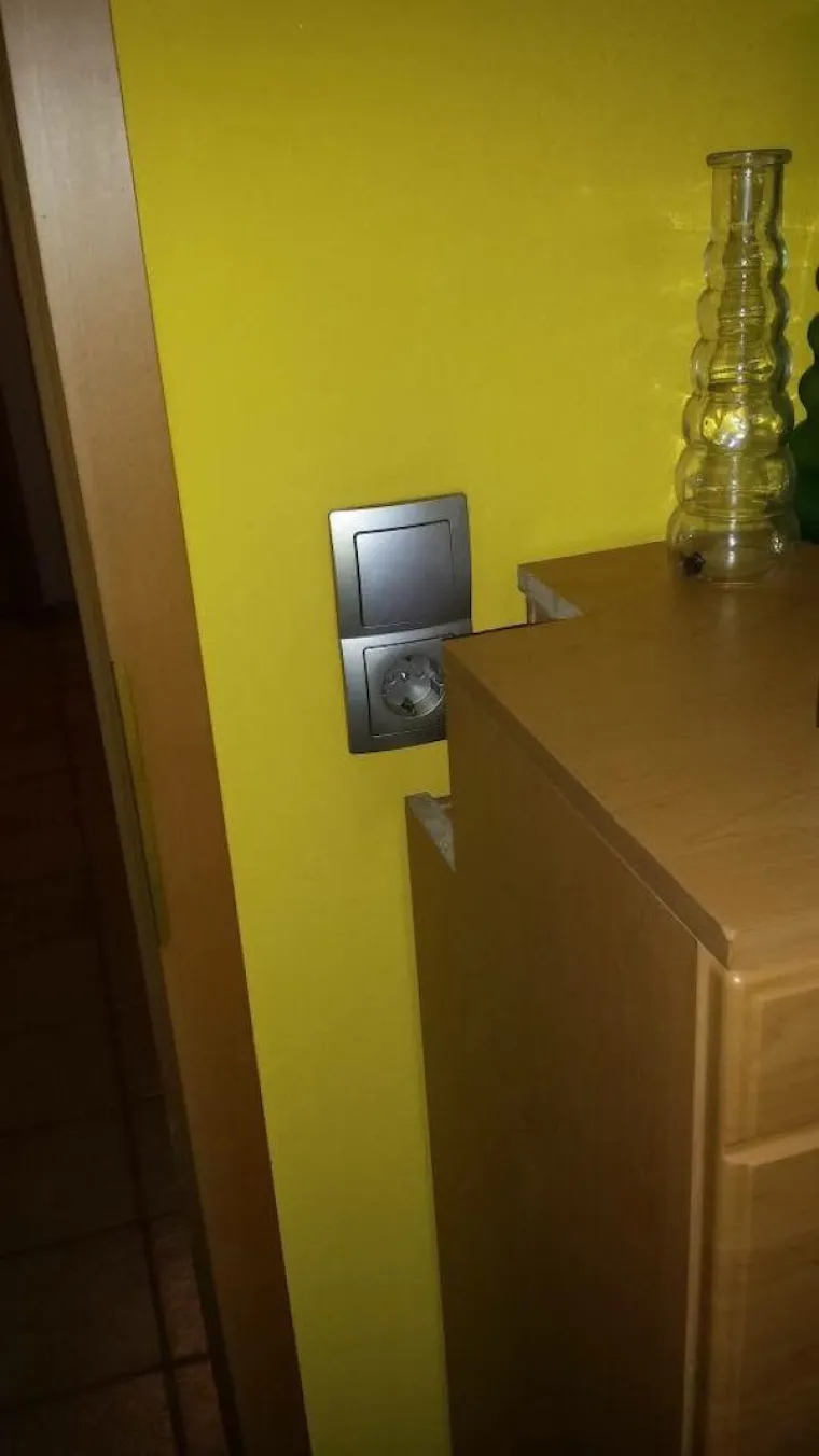 NESPOSOBNI MAJSTORI IM ZAGORČALI ŽIVOT SVOJIM 'POPRAVCIMA': &Scaron;to mislite, koliko su naplatili 'ruke'?