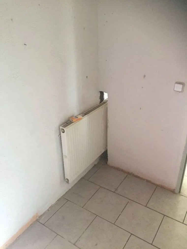 NESPOSOBNI MAJSTORI IM ZAGORČALI ŽIVOT SVOJIM 'POPRAVCIMA': &Scaron;to mislite, koliko su naplatili 'ruke'?