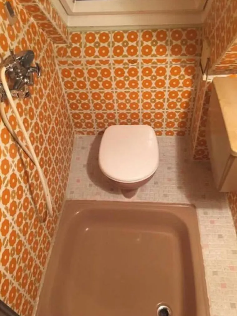 NESPOSOBNI MAJSTORI IM ZAGORČALI ŽIVOT SVOJIM 'POPRAVCIMA': &Scaron;to mislite, koliko su naplatili 'ruke'?