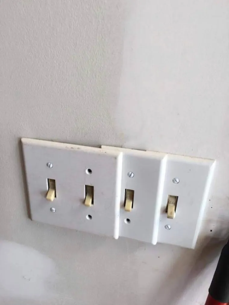 NESPOSOBNI MAJSTORI IM ZAGORČALI ŽIVOT SVOJIM 'POPRAVCIMA': &Scaron;to mislite, koliko su naplatili 'ruke'?