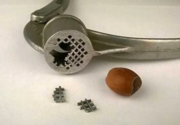 NAVODNO SVI LJUDI MOGU NAUČITI KUHATI, KOJI JE ONDA NJIHOV PROBLEM? Imaju velikih problema, pogledajte &scaron;to izvode