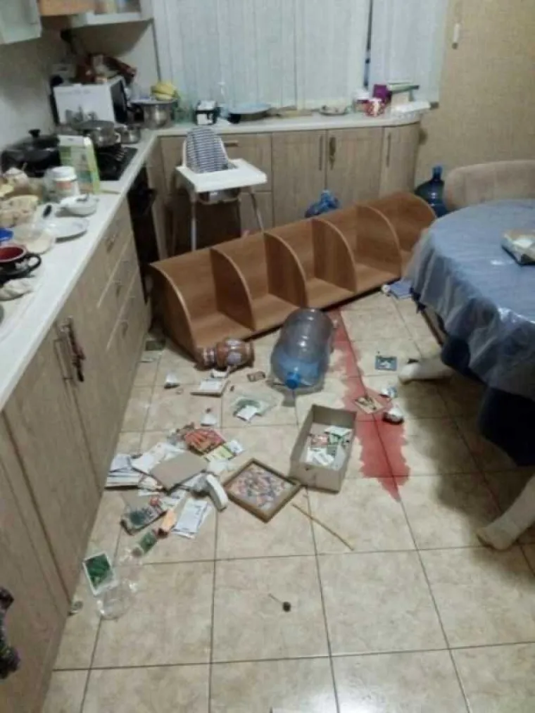 NAVODNO SVI LJUDI MOGU NAUČITI KUHATI, KOJI JE ONDA NJIHOV PROBLEM? Imaju velikih problema, pogledajte &scaron;to izvode