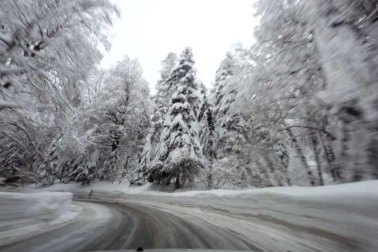 Photo: Borna Filic/PIXSELL