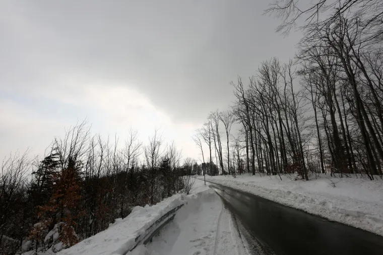 Photo: Borna Filic/PIXSELL