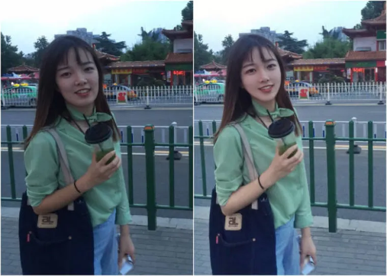 NJIHOVE PROFILNE ĆE VAS POTPUNO PREVARITI: Znaju koristiti Photoshop i ne boje ga se upotrijebiti