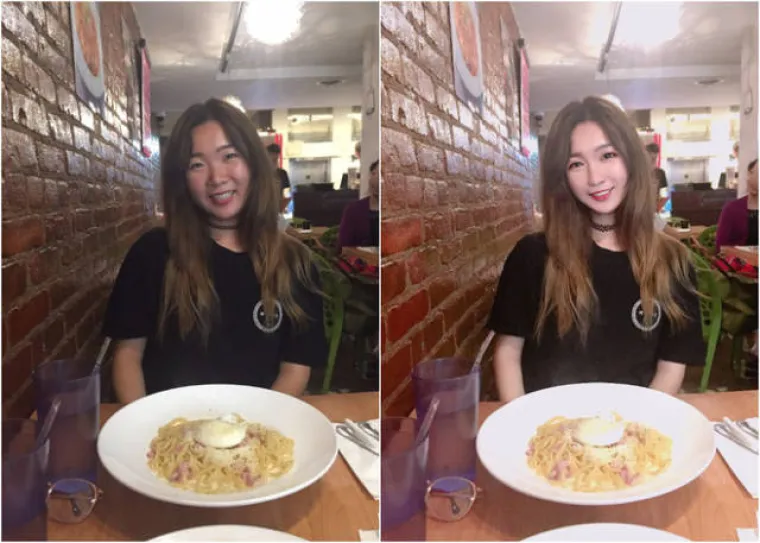 NJIHOVE PROFILNE ĆE VAS POTPUNO PREVARITI: Znaju koristiti Photoshop i ne boje ga se upotrijebiti