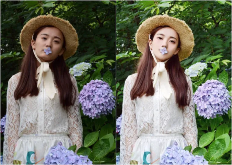 NJIHOVE PROFILNE ĆE VAS POTPUNO PREVARITI: Znaju koristiti Photoshop i ne boje ga se upotrijebiti