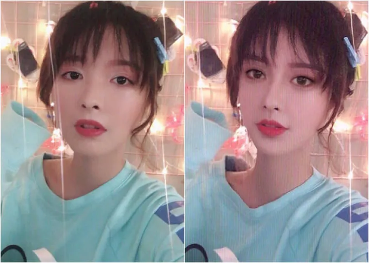 NJIHOVE PROFILNE ĆE VAS POTPUNO PREVARITI: Znaju koristiti Photoshop i ne boje ga se upotrijebiti