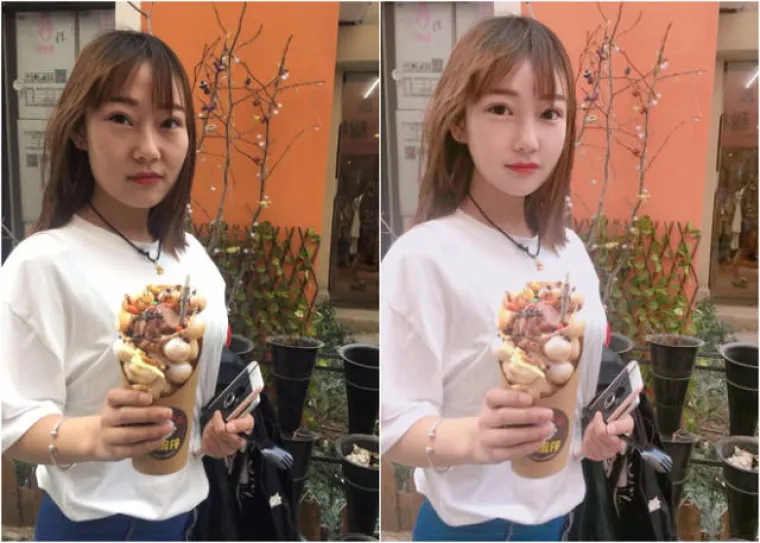 NJIHOVE PROFILNE ĆE VAS POTPUNO PREVARITI: Znaju koristiti Photoshop i ne boje ga se upotrijebiti