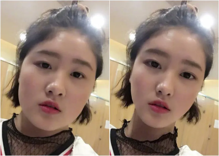 NJIHOVE PROFILNE ĆE VAS POTPUNO PREVARITI: Znaju koristiti Photoshop i ne boje ga se upotrijebiti