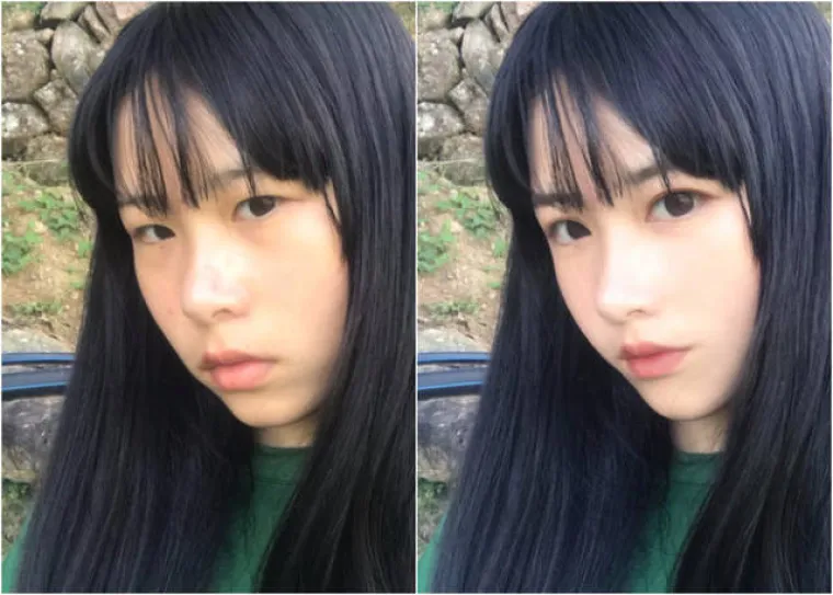 NJIHOVE PROFILNE ĆE VAS POTPUNO PREVARITI: Znaju koristiti Photoshop i ne boje ga se upotrijebiti