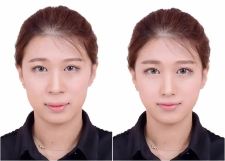 NJIHOVE PROFILNE ĆE VAS POTPUNO PREVARITI: Znaju koristiti Photoshop i ne boje ga se upotrijebiti