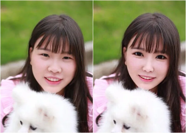 NJIHOVE PROFILNE ĆE VAS POTPUNO PREVARITI: Znaju koristiti Photoshop i ne boje ga se upotrijebiti