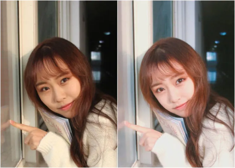 NJIHOVE PROFILNE ĆE VAS POTPUNO PREVARITI: Znaju koristiti Photoshop i ne boje ga se upotrijebiti