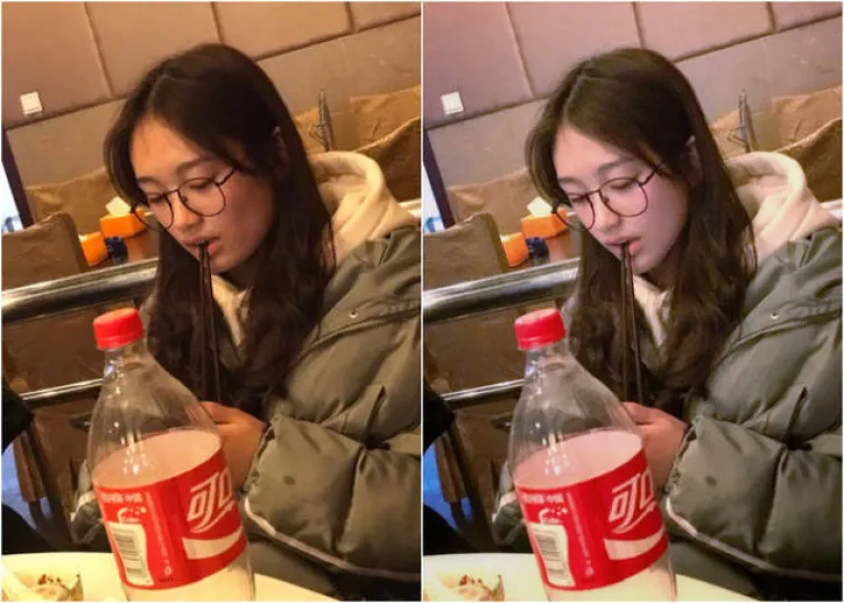 NJIHOVE PROFILNE ĆE VAS POTPUNO PREVARITI: Znaju koristiti Photoshop i ne boje ga se upotrijebiti