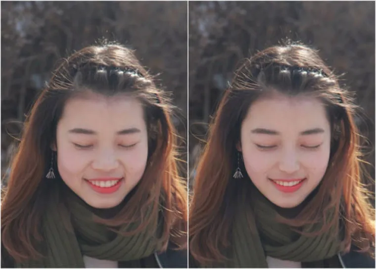 NJIHOVE PROFILNE ĆE VAS POTPUNO PREVARITI: Znaju koristiti Photoshop i ne boje ga se upotrijebiti