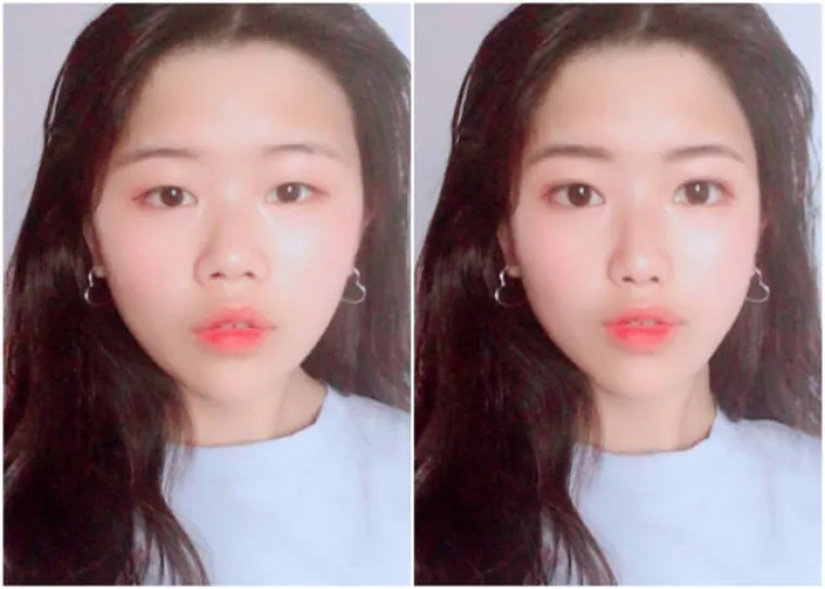 NJIHOVE PROFILNE ĆE VAS POTPUNO PREVARITI: Znaju koristiti Photoshop i ne boje ga se upotrijebiti