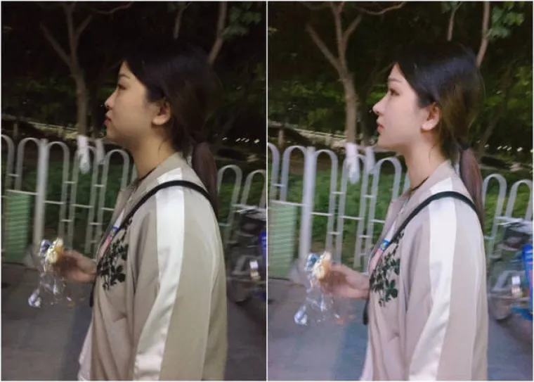 NJIHOVE PROFILNE ĆE VAS POTPUNO PREVARITI: Znaju koristiti Photoshop i ne boje ga se upotrijebiti