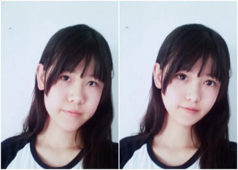 NJIHOVE PROFILNE ĆE VAS POTPUNO PREVARITI: Znaju koristiti Photoshop i ne boje ga se upotrijebiti