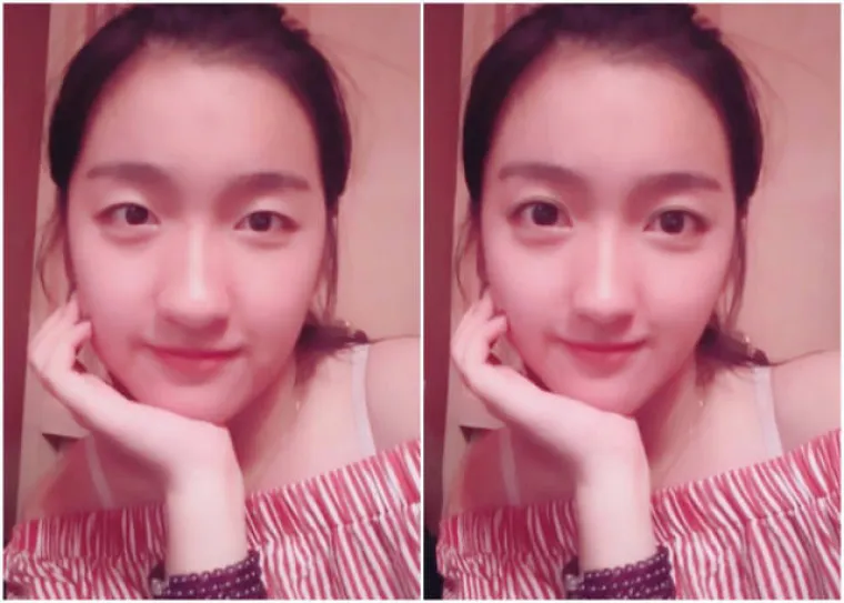 NJIHOVE PROFILNE ĆE VAS POTPUNO PREVARITI: Znaju koristiti Photoshop i ne boje ga se upotrijebiti