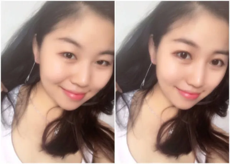 NJIHOVE PROFILNE ĆE VAS POTPUNO PREVARITI: Znaju koristiti Photoshop i ne boje ga se upotrijebiti