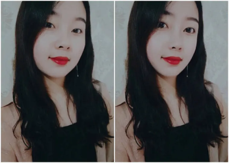 NJIHOVE PROFILNE ĆE VAS POTPUNO PREVARITI: Znaju koristiti Photoshop i ne boje ga se upotrijebiti