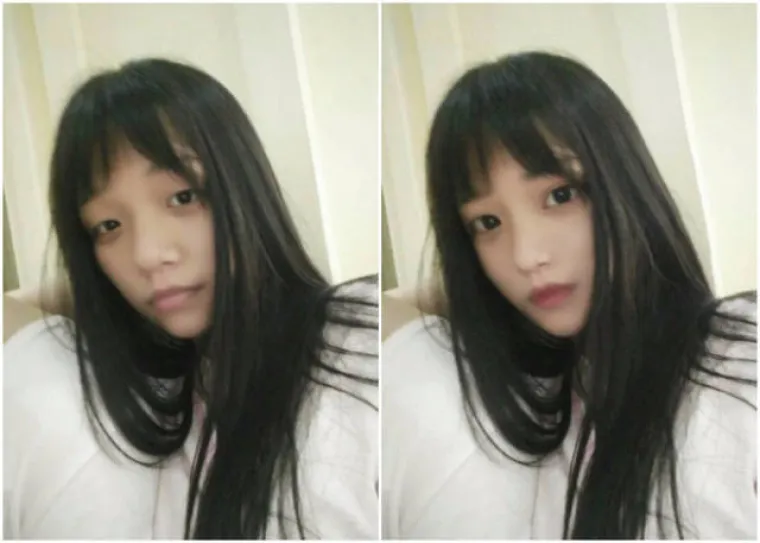 NJIHOVE PROFILNE ĆE VAS POTPUNO PREVARITI: Znaju koristiti Photoshop i ne boje ga se upotrijebiti