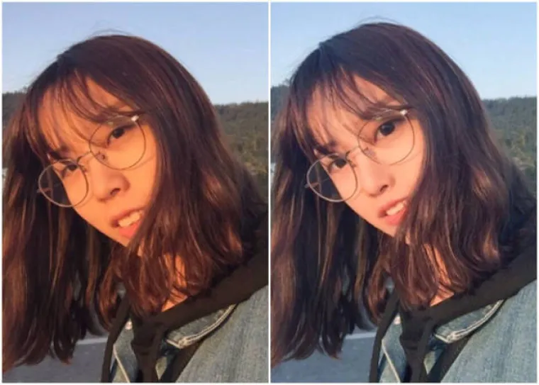 NJIHOVE PROFILNE ĆE VAS POTPUNO PREVARITI: Znaju koristiti Photoshop i ne boje ga se upotrijebiti