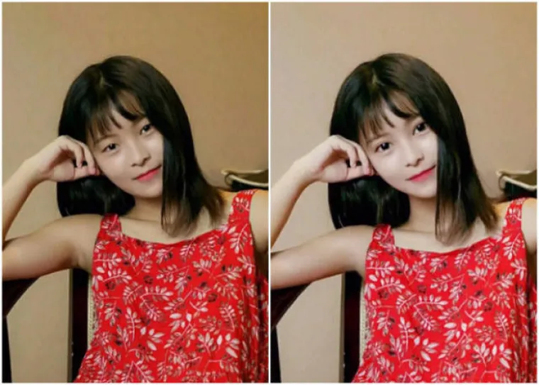 NJIHOVE PROFILNE ĆE VAS POTPUNO PREVARITI: Znaju koristiti Photoshop i ne boje ga se upotrijebiti