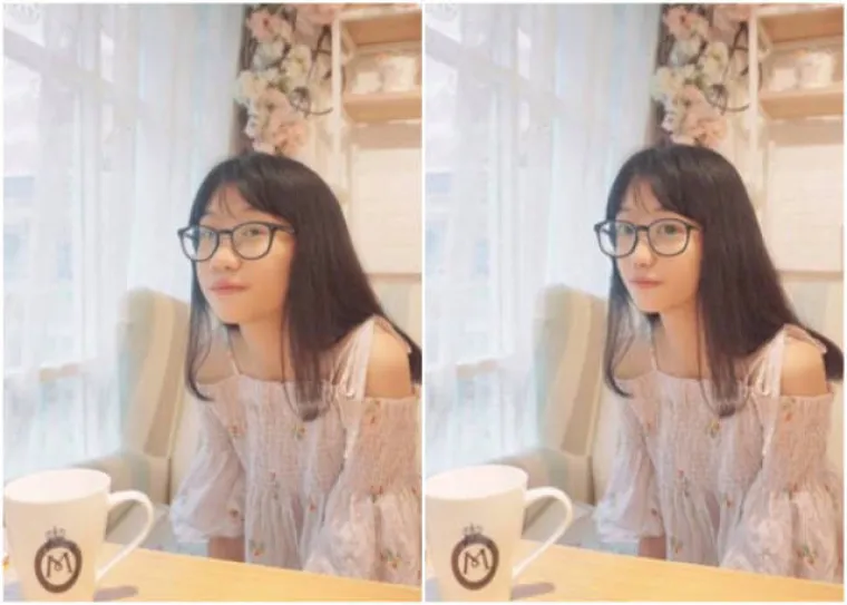 NJIHOVE PROFILNE ĆE VAS POTPUNO PREVARITI: Znaju koristiti Photoshop i ne boje ga se upotrijebiti