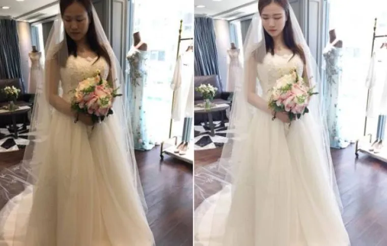 NJIHOVE PROFILNE ĆE VAS POTPUNO PREVARITI: Znaju koristiti Photoshop i ne boje ga se upotrijebiti