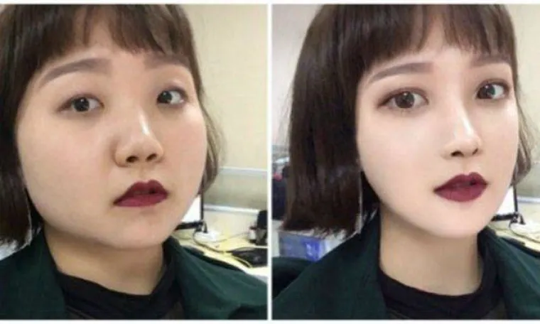 NJIHOVE PROFILNE ĆE VAS POTPUNO PREVARITI: Znaju koristiti Photoshop i ne boje ga se upotrijebiti