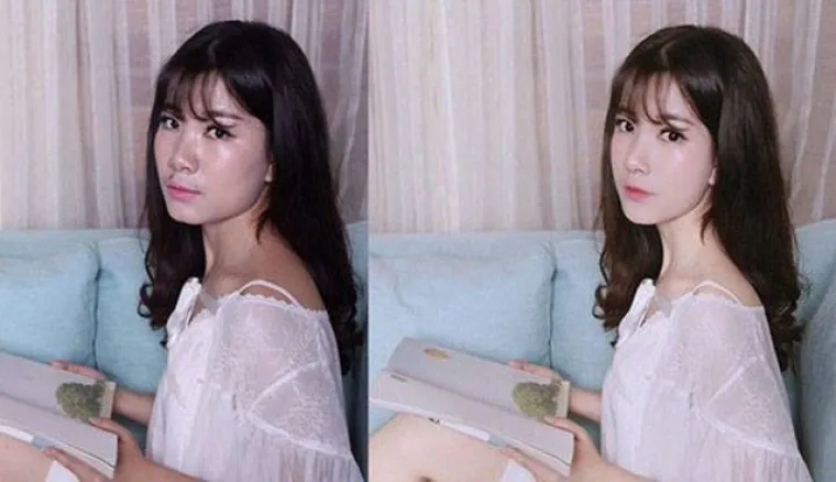 NJIHOVE PROFILNE ĆE VAS POTPUNO PREVARITI: Znaju koristiti Photoshop i ne boje ga se upotrijebiti