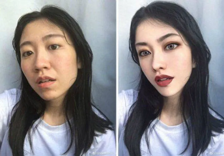 NJIHOVE PROFILNE ĆE VAS POTPUNO PREVARITI: Znaju koristiti Photoshop i ne boje ga se upotrijebiti