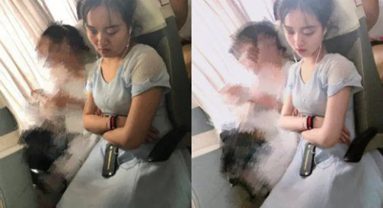 NJIHOVE PROFILNE ĆE VAS POTPUNO PREVARITI: Znaju koristiti Photoshop i ne boje ga se upotrijebiti