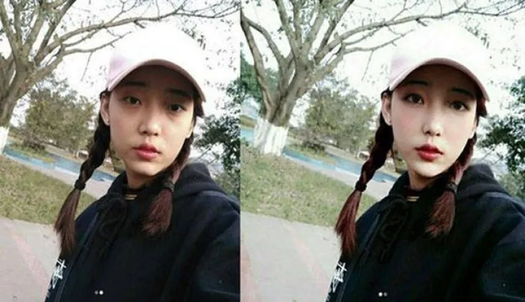 NJIHOVE PROFILNE ĆE VAS POTPUNO PREVARITI: Znaju koristiti Photoshop i ne boje ga se upotrijebiti