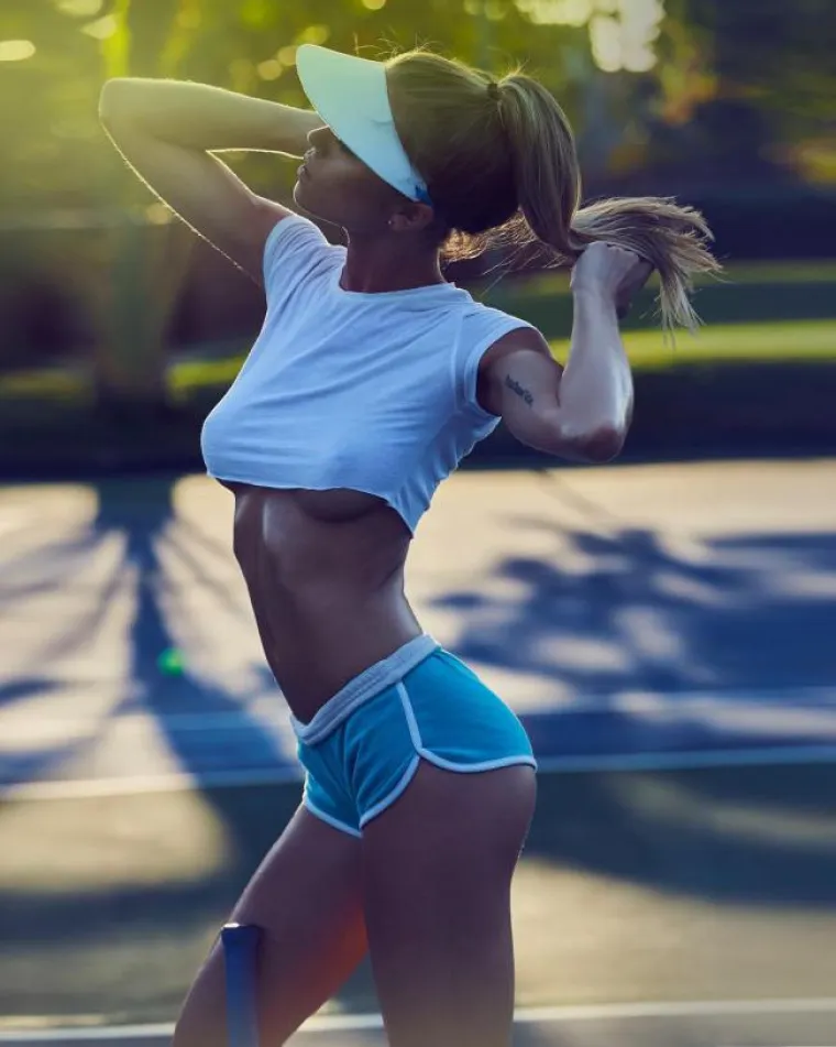 MAJICE SU IM KAO DRŽAVNI PRORAČUN: Ne pokrivaju ni najosnovnije, no one se i dalje prave da je sve okej