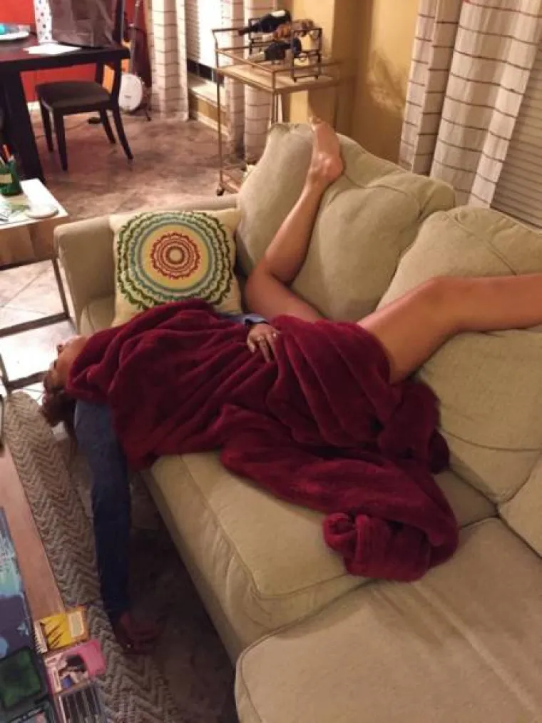 ODLUČILI POKAZATI DA I ONI ZNAJU POZIRATI ZA INSTAGRAM: Isprobali sigurne poze za skupljanje lajkova, &scaron;to kažete?