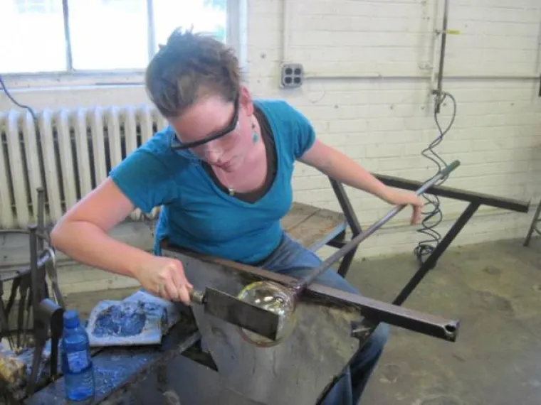 ODLUČILI POKAZATI DA I ONI ZNAJU POZIRATI ZA INSTAGRAM: Isprobali sigurne poze za skupljanje lajkova, &scaron;to kažete?