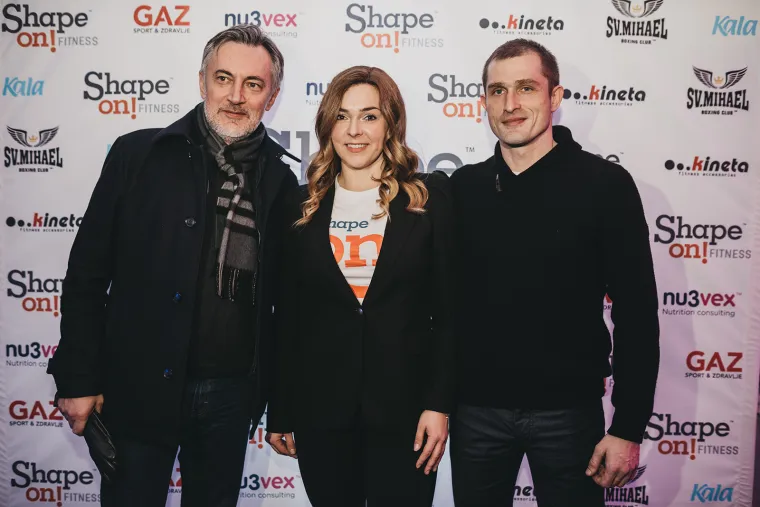 Miroslav &Scaron;koro