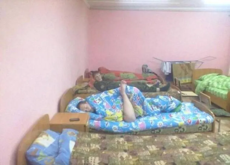 FOTKE IZ GALERIJE MOGU OBJASNITI SAMO ONI POSEBNI: Provjerite imate li 'ono ne&scaron;to' i poku&scaron;ajte ih odgonetnuti