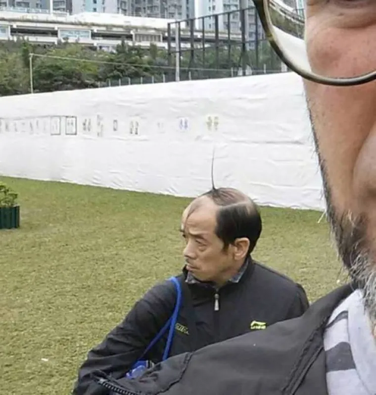 FOTKE IZ GALERIJE MOGU OBJASNITI SAMO ONI POSEBNI: Provjerite imate li 'ono ne&scaron;to' i poku&scaron;ajte ih odgonetnuti