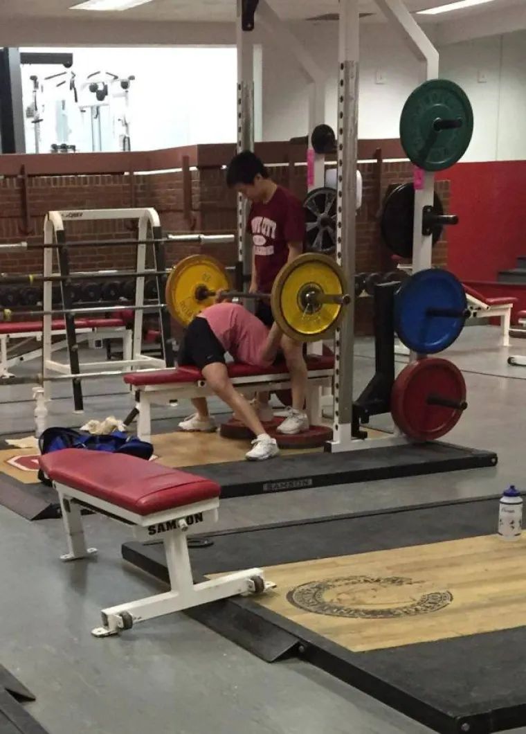 FOTKE IZ GALERIJE MOGU OBJASNITI SAMO ONI POSEBNI: Provjerite imate li 'ono ne&scaron;to' i poku&scaron;ajte ih odgonetnuti