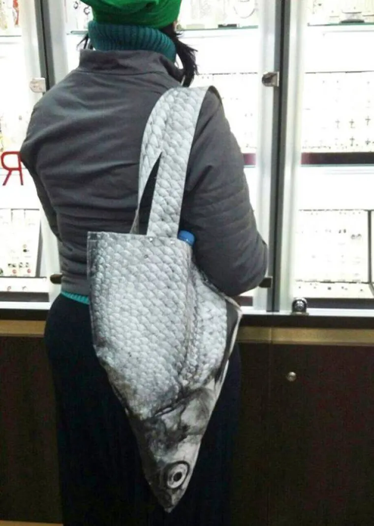 FOTKE IZ GALERIJE MOGU OBJASNITI SAMO ONI POSEBNI: Provjerite imate li 'ono ne&scaron;to' i poku&scaron;ajte ih odgonetnuti