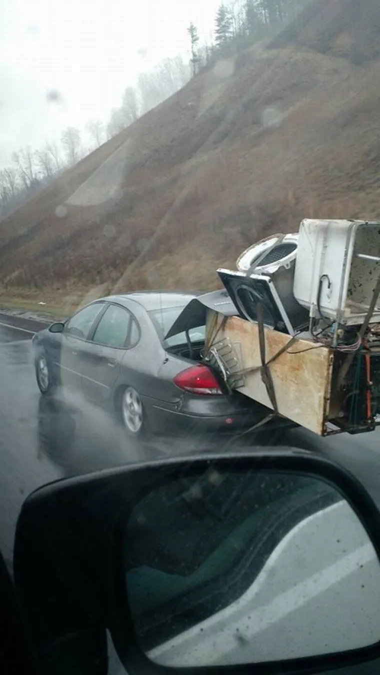 FOTKE IZ GALERIJE MOGU OBJASNITI SAMO ONI POSEBNI: Provjerite imate li 'ono ne&scaron;to' i poku&scaron;ajte ih odgonetnuti