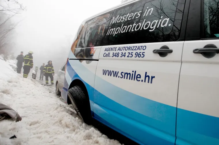 Photo: Nel Pavletic/PIXSELL