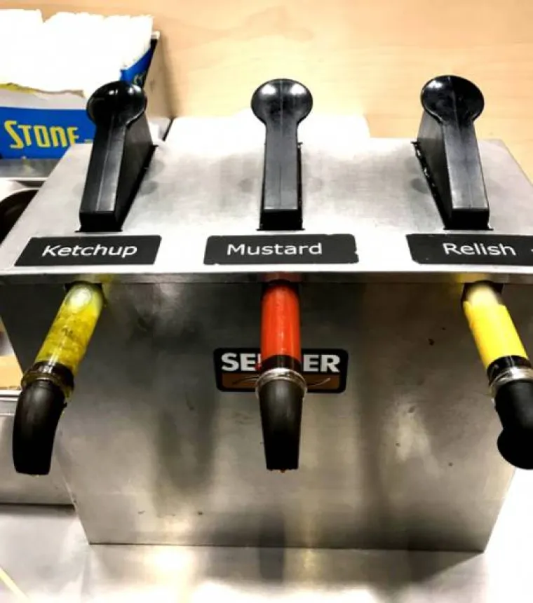 LJUDI SU POSTALI JAKO OSJETLJIVI, POGLEDAJTE &Scaron;TO IH SVE ŽIVCIRA: Jesu li kratkog fitilja ili to i vama ide na živce?