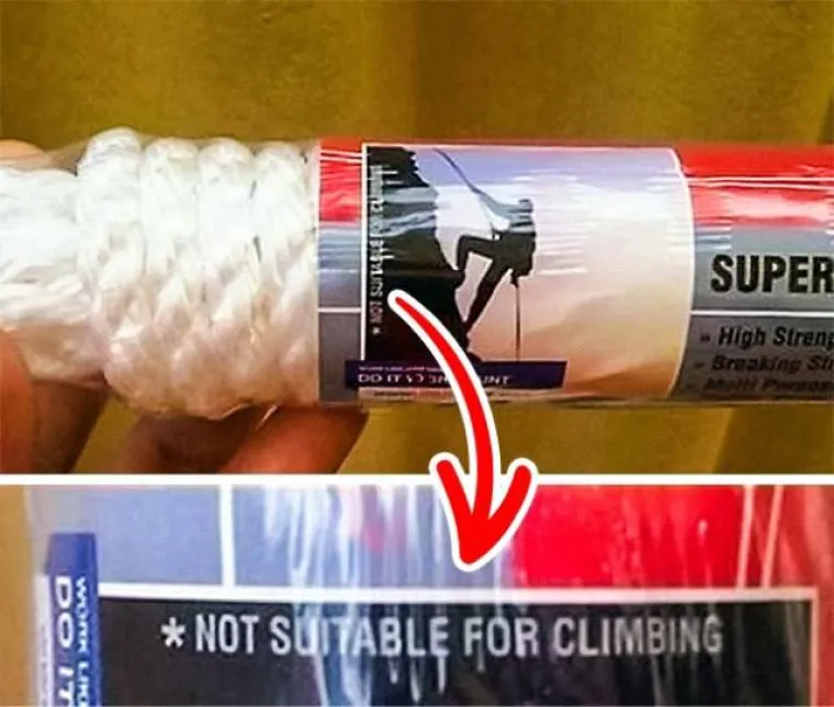 LJUDI SU POSTALI JAKO OSJETLJIVI, POGLEDAJTE &Scaron;TO IH SVE ŽIVCIRA: Jesu li kratkog fitilja ili to i vama ide na živce?