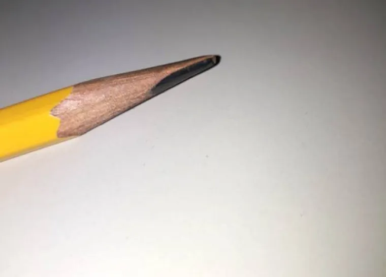 LJUDI SU POSTALI JAKO OSJETLJIVI, POGLEDAJTE &Scaron;TO IH SVE ŽIVCIRA: Jesu li kratkog fitilja ili to i vama ide na živce?